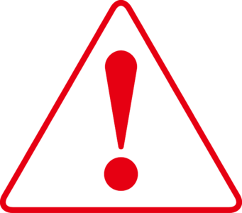 red-exclamation-warning-sign-wwomx3x0wscgyx6a.png