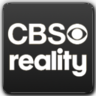 Телеканал реалити. Телеканал CBS reality. CBS reality. CBS reality logo. CBS reality Europe logo PNG.
