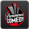 Перевод парамаунт камеди. Paramount comedy. Paramount comedy канал. Парамаунт камеди 2022. Ситкомы на Парамаунт камеди.