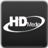 HD media