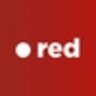 .Red HD