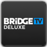 Bridge TV DELUXE