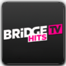 BRIDGE TV HITS