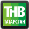 ТНВ-Татарстан